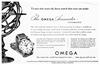 Omega 1956 259.jpg